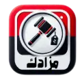 MAZADAK
